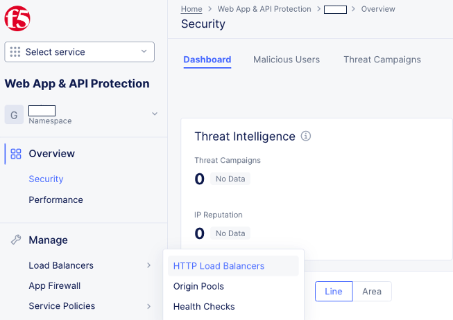 How To Mitigate OWASP Top Ten A08 2021 Software And Data Integrity