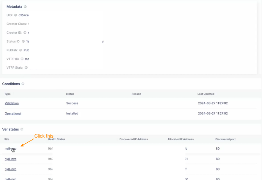 Screenshot 2024-03-28 at 11.37.28 AM.png