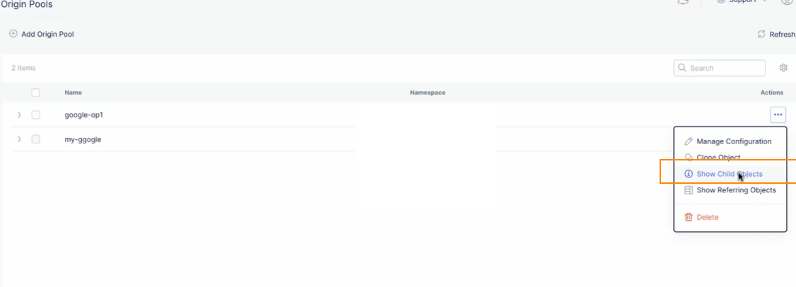 Screenshot 2024-03-28 at 11.35.33 AM.png