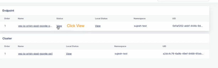 Screenshot 2024-03-28 at 11.36.38 AM.png