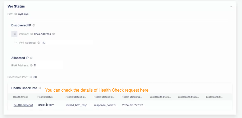 Screenshot 2024-03-28 at 11.37.42 AM.png